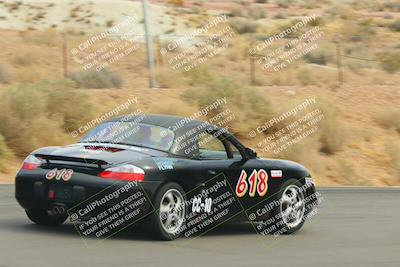 media/Mar-01-2025-PCA San Diego (Sat) [[5e16125359]]/Yellow/Yellow Session 2 Turn 5/